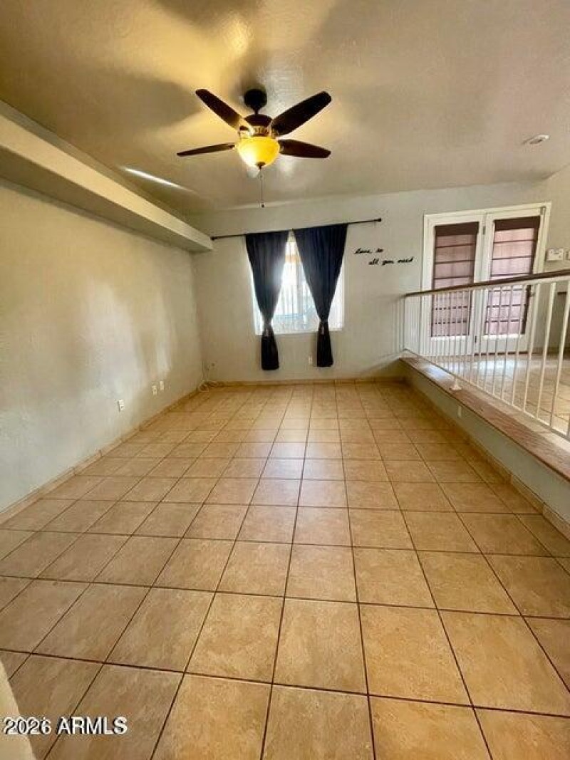 20211226221731937354000000-o