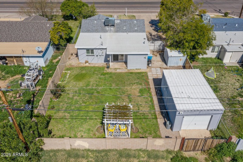 1705 W Campbell Ave Phoenix AZ-large-024