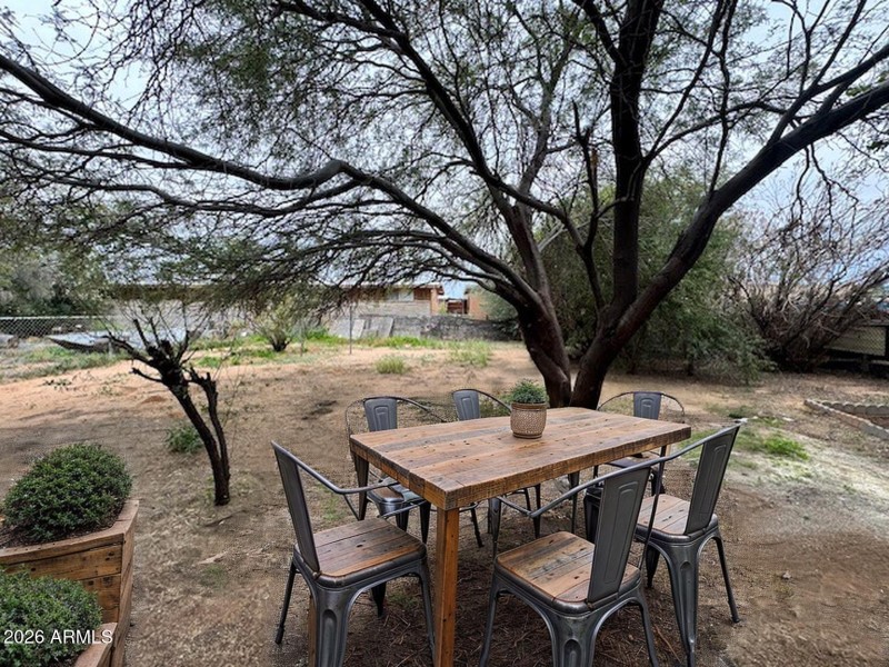 Unknown-2 - Outdoor - Industrial - 2