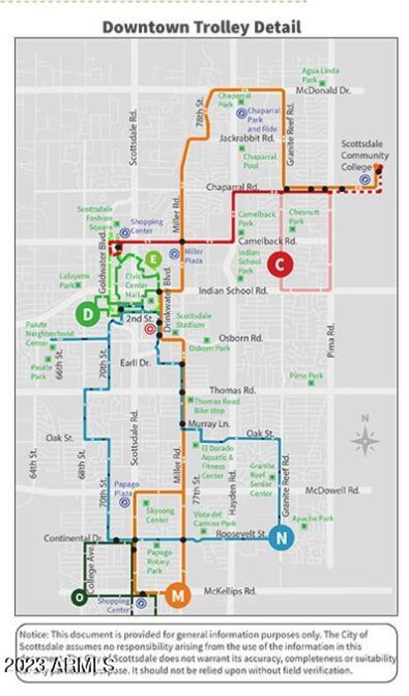 Screen Shot 2023-08-11 at 10.31.41 AM