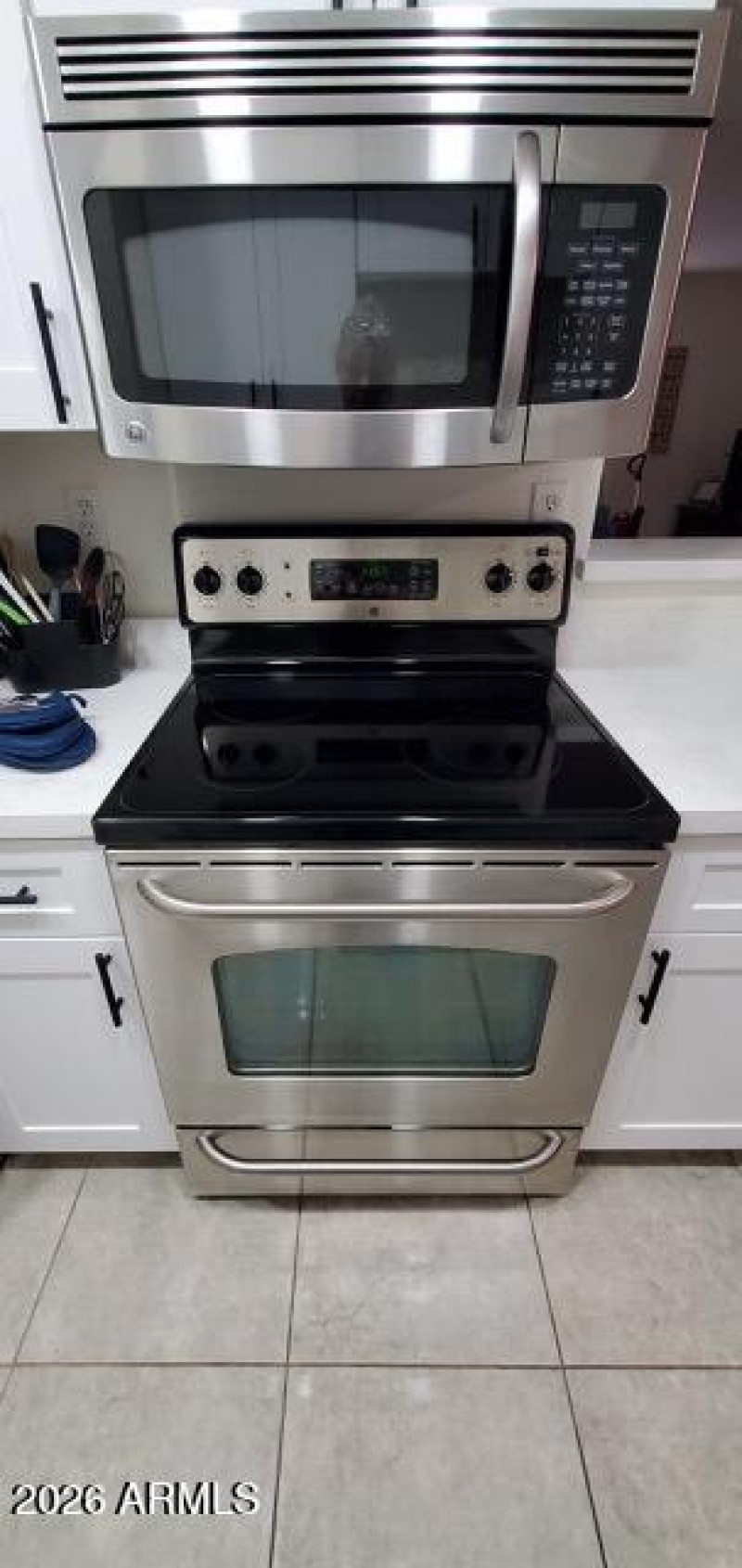 Resized_20260101_115730