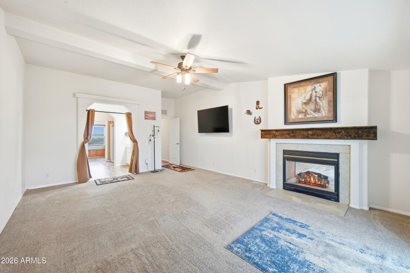 15_dsc_0280_with_fire