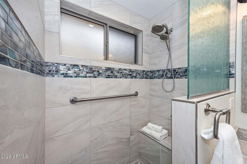 Primary Bath-Shower2