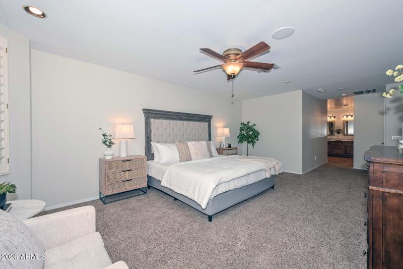 Primary Bedroom-Bath