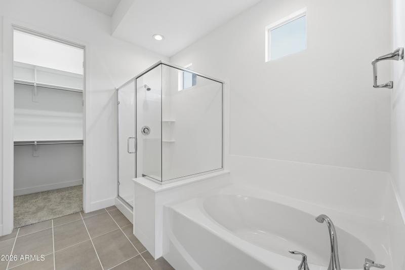 4064 E Desert Lilly Lane ~ Ready Now!