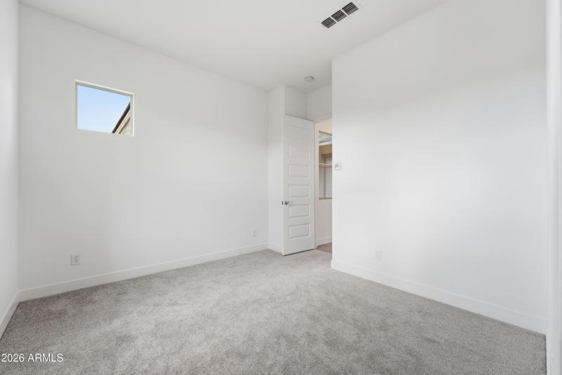 4064 E Desert Lilly Lane ~ Ready Now!