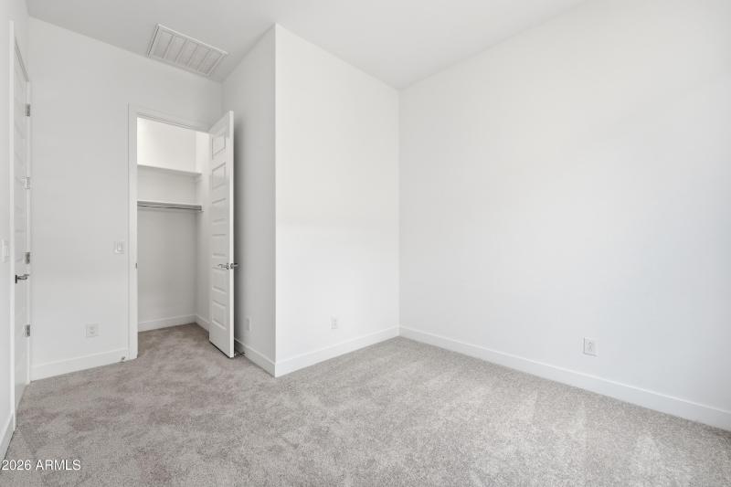 4064 E Desert Lilly Lane ~ Ready Now!