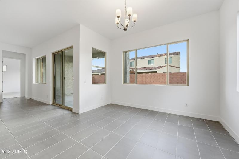 4064 E Desert Lilly Lane ~ Ready Now!