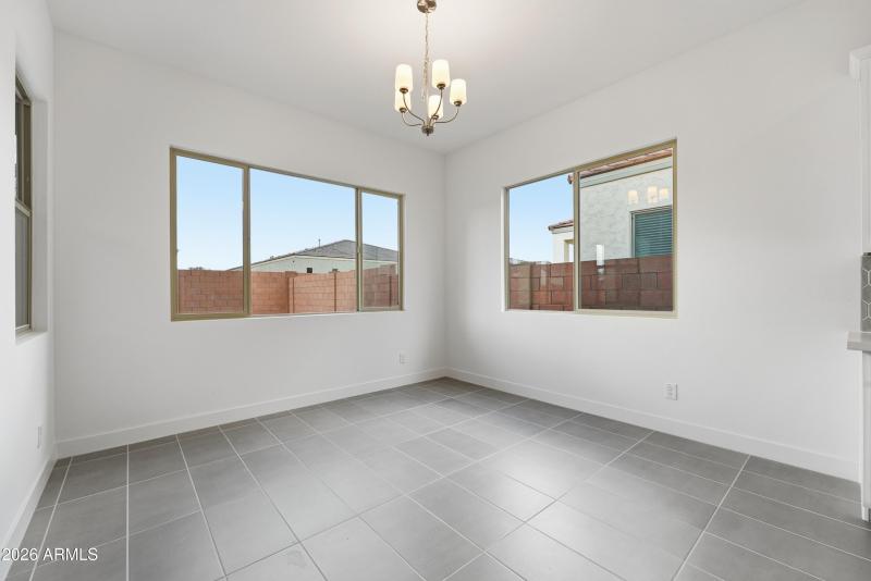 4064 E Desert Lilly Lane ~ Ready Now!