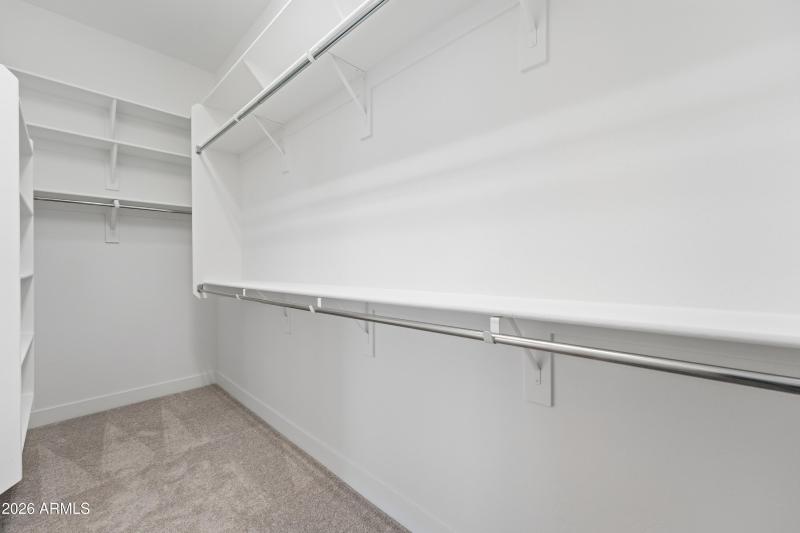 4064 E Desert Lilly Lane ~ Ready Now!