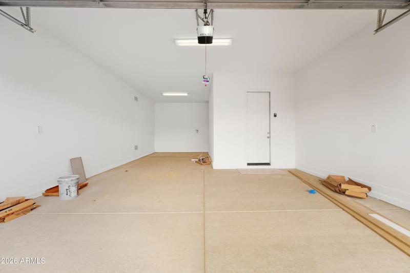 4064 E Desert Lilly Lane ~ Ready Now!