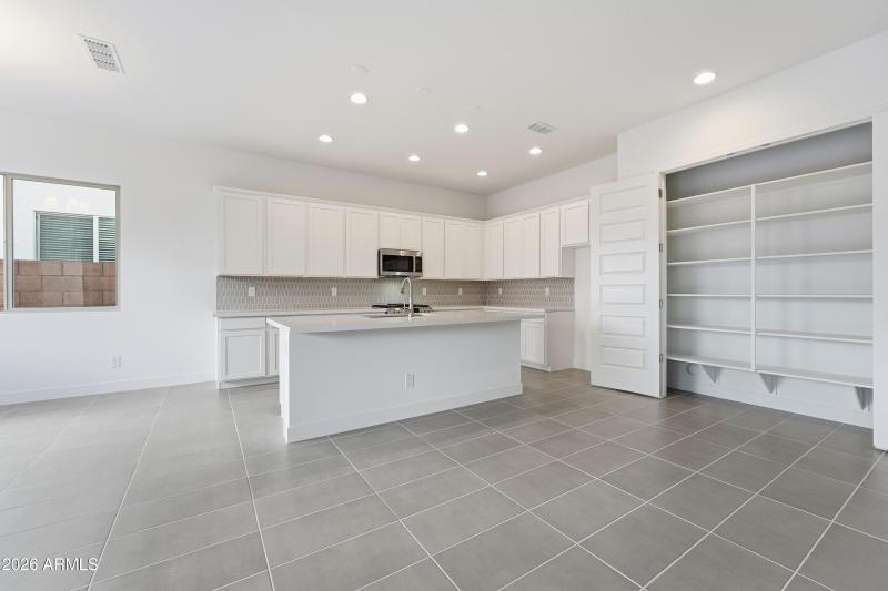 4064 E Desert Lilly Lane ~ Ready Now!