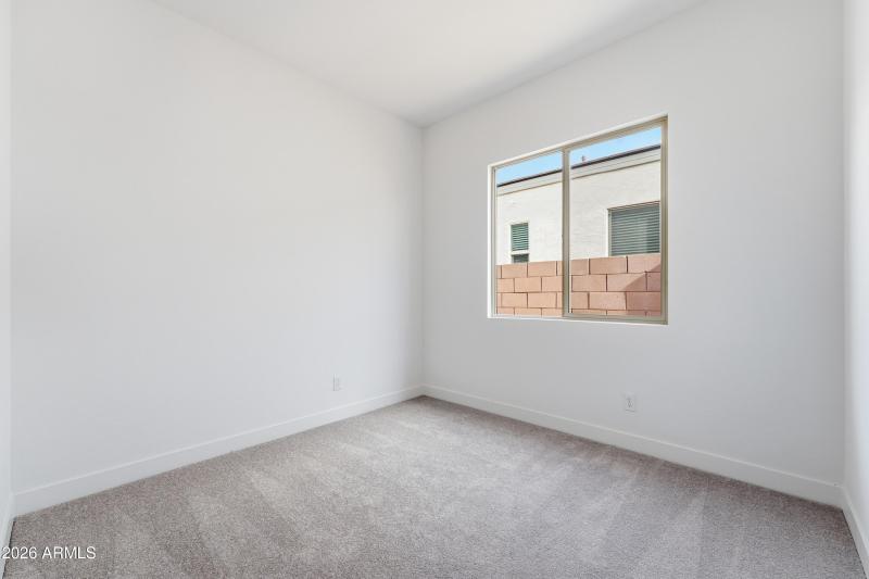 4064 E Desert Lilly Lane ~ Ready Now!