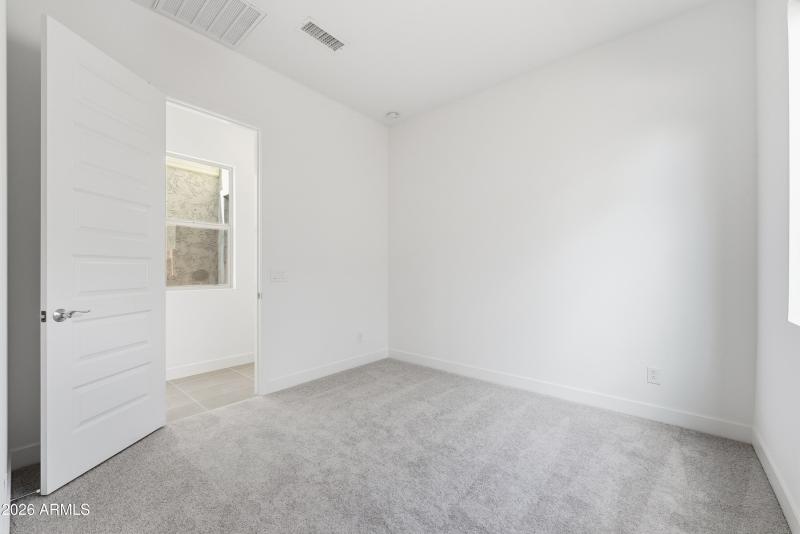 4064 E Desert Lilly Lane ~ Ready Now!