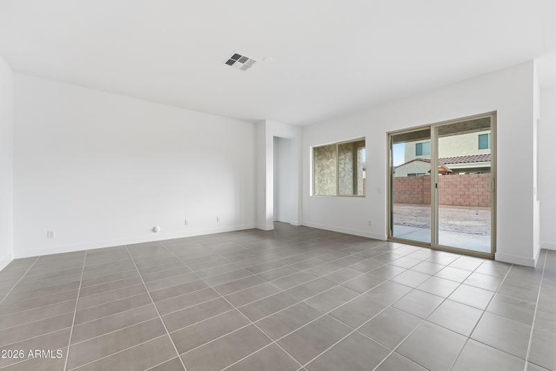 4064 E Desert Lilly Lane ~ Ready Now!