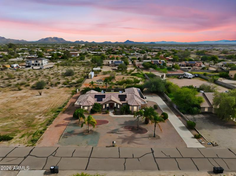 002_ListerPros day to dusk