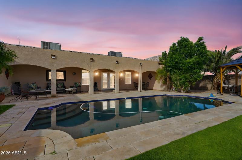 068_ListerPros day to dusk