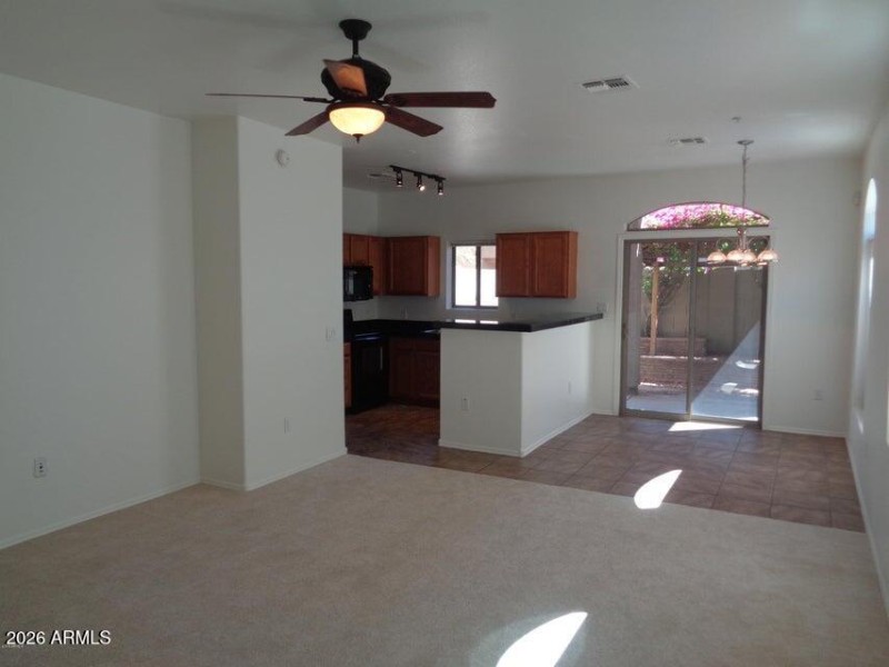 20180921221045719590000000-o