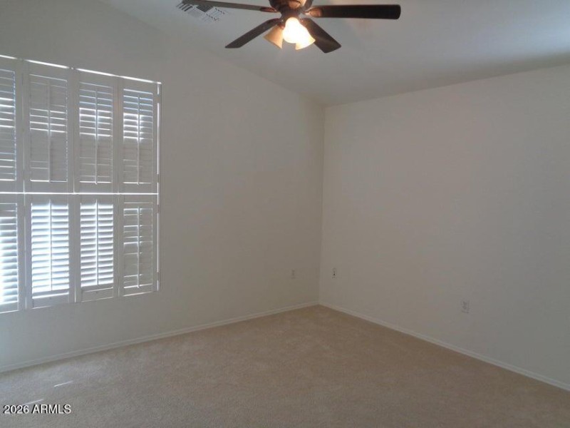 20180921221127300804000000-o (1)