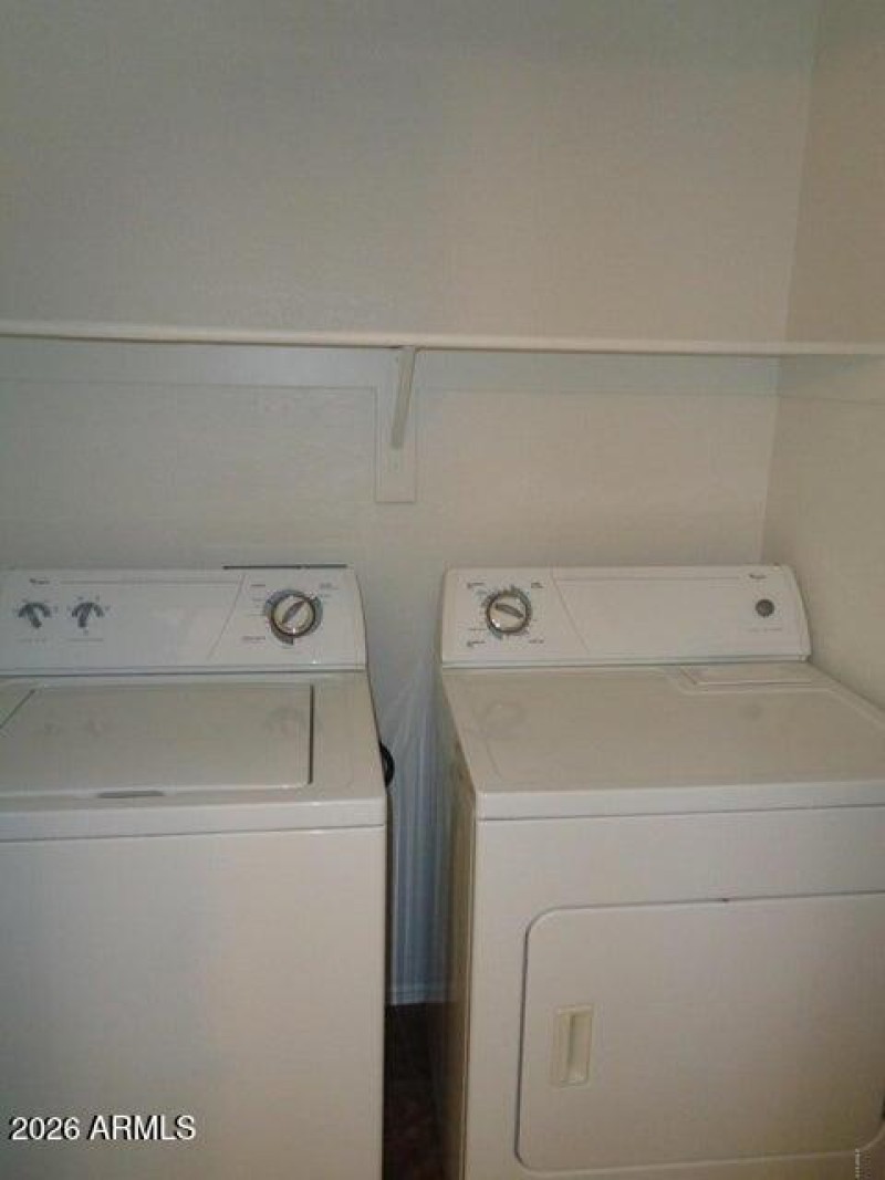 20180921221359123039000000-o