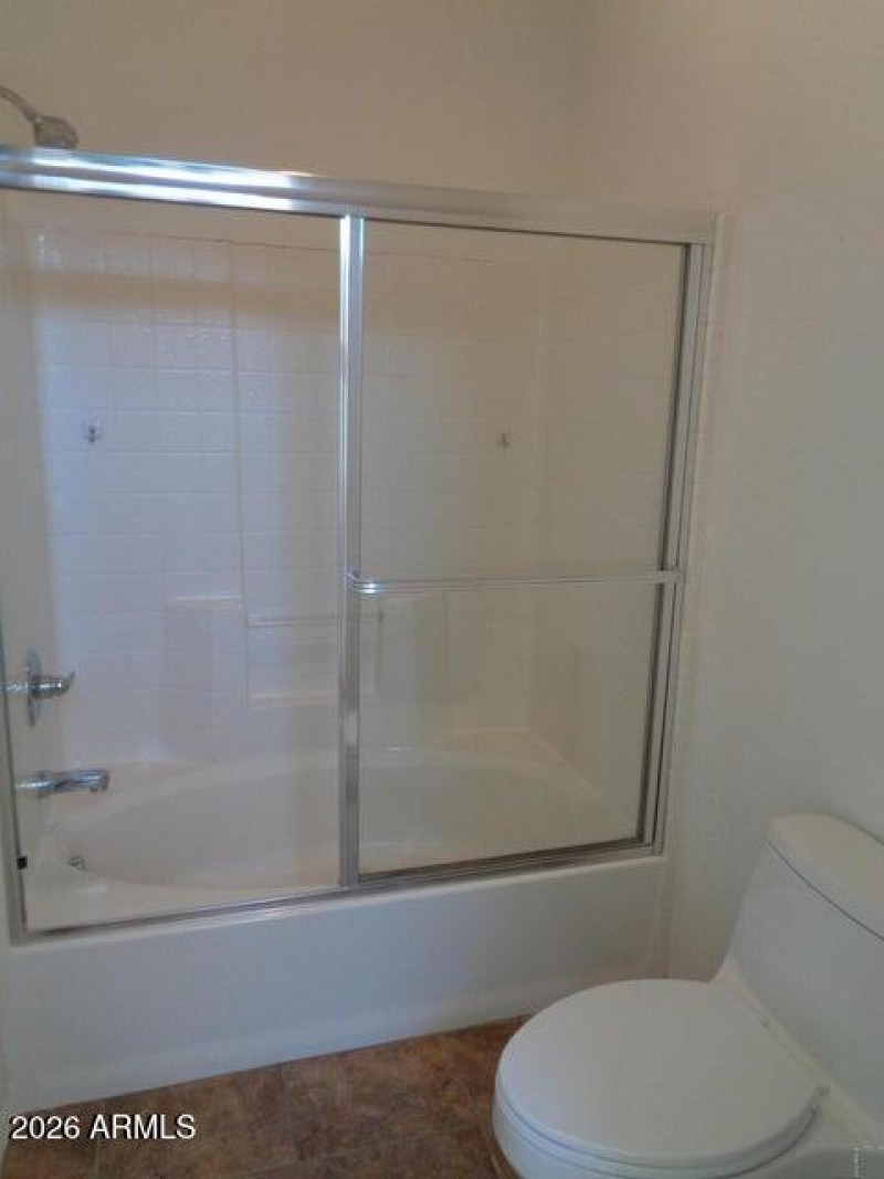 20180921221444060027000000-o