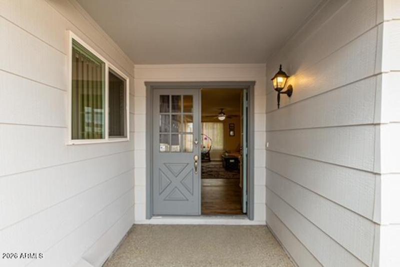 rocket lister reshoot #7