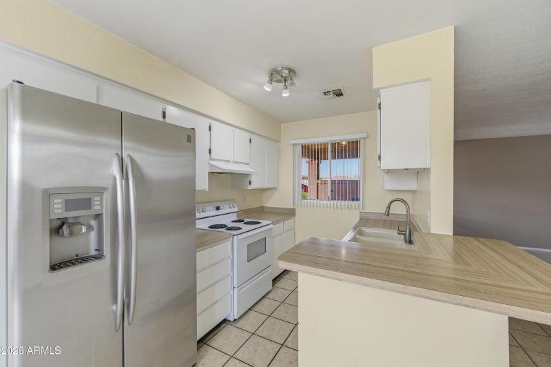 501 W Yukon Dr #4-13