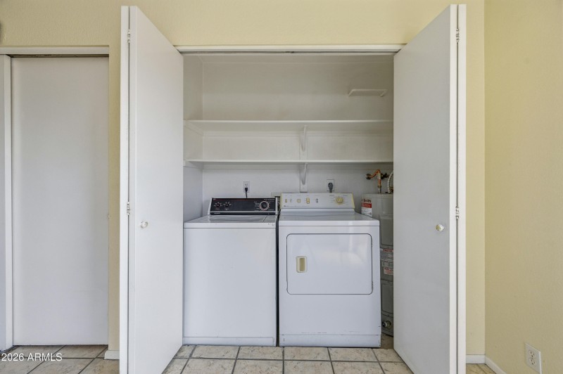 501 W Yukon Dr #4-15