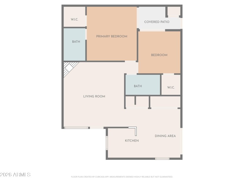 all_floors_501_west_yukon_drive_4_phoeni