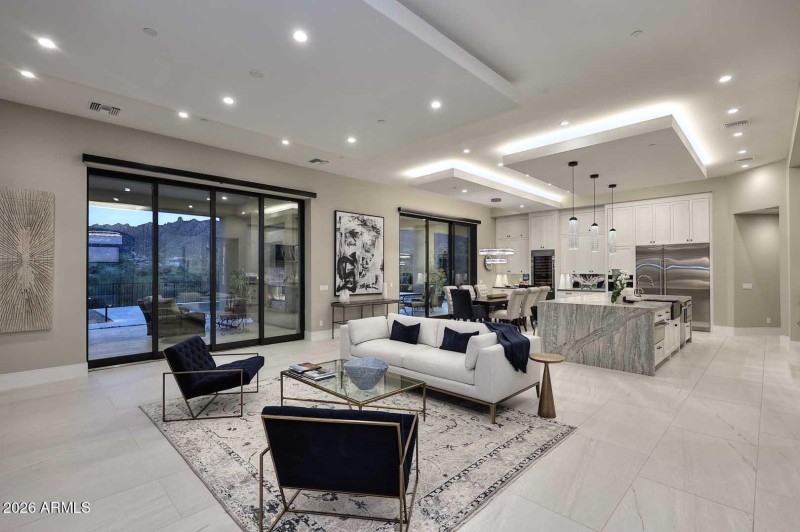 Night-Great-Dining Room