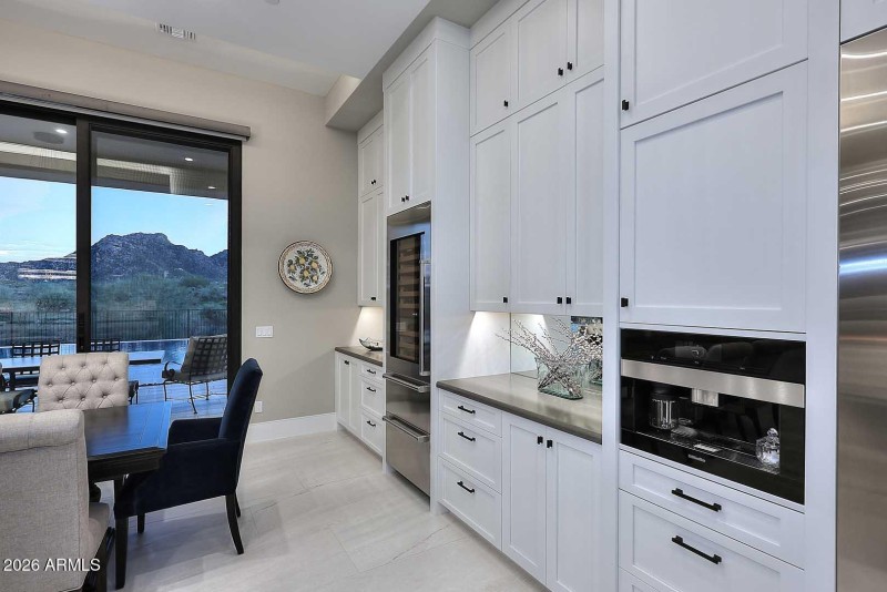 Night-Kitchen-Barista Bar