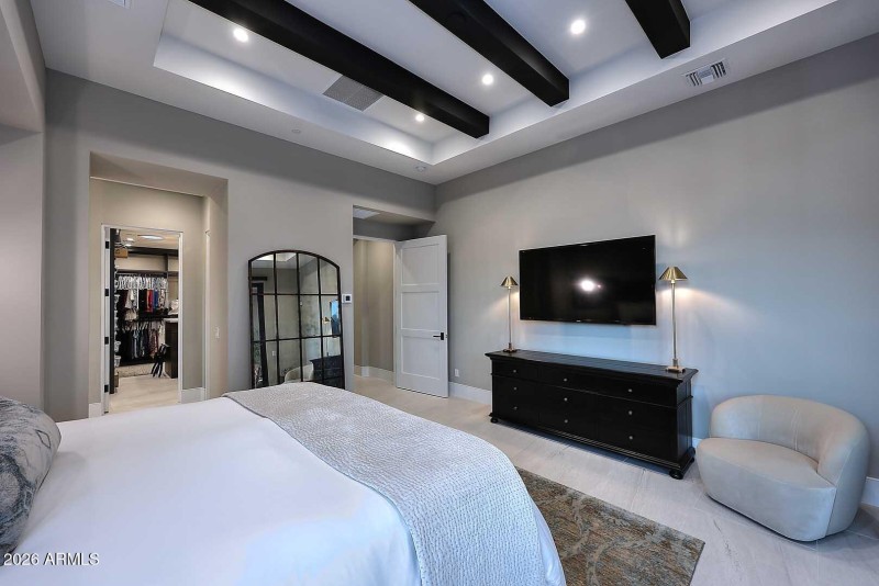 Night-Primary Bedroom2