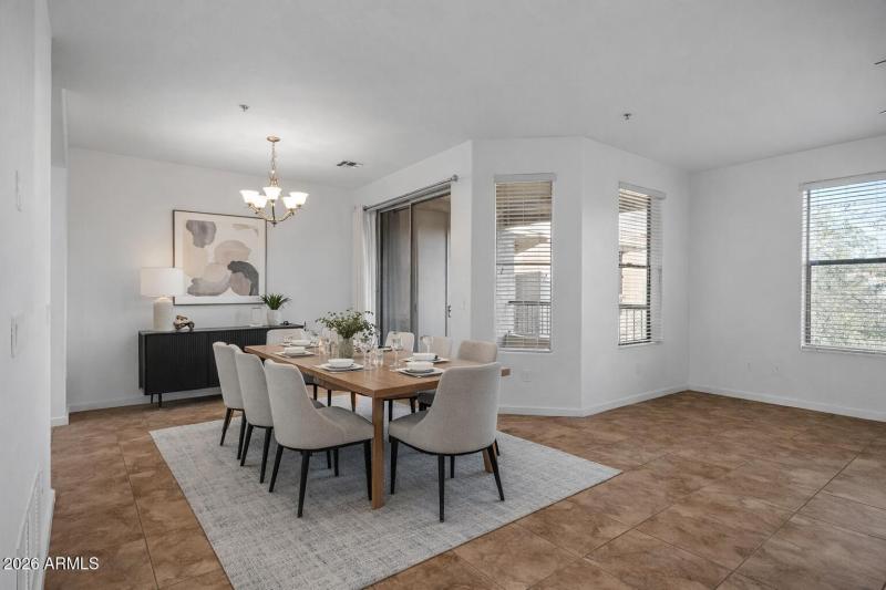 2A72B4B6-693C-4023-B4C0-FF3A037B8984