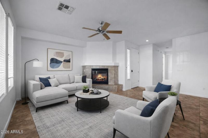 2436FF20-7DEC-490A-9DDE-4102CCBBF700