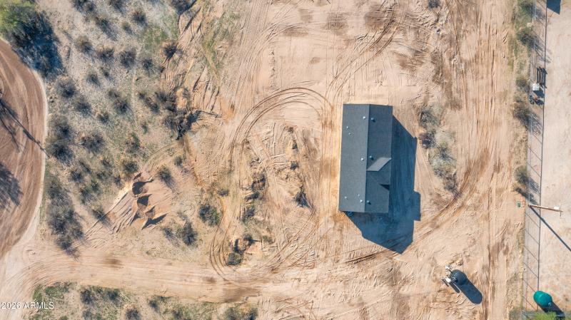 Photo Nov 25 2025, 3 16 47 PM_3748