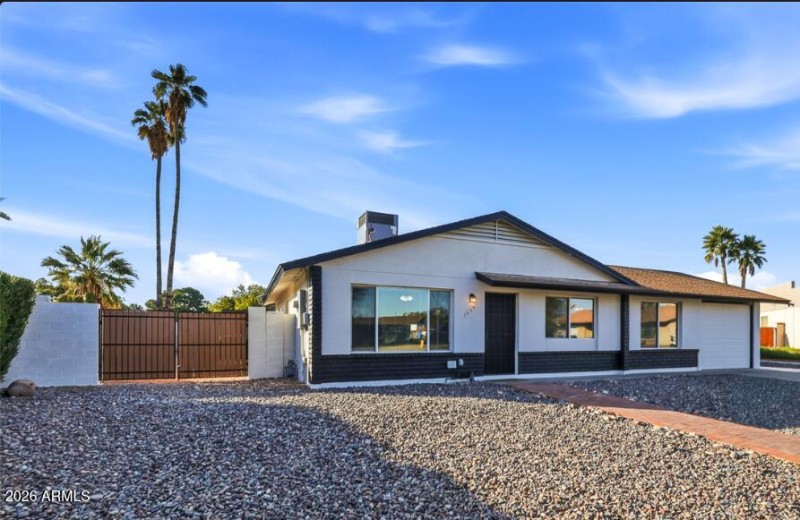 FA889493-57E7-4E9A-B90E-8EC5E9C889F9