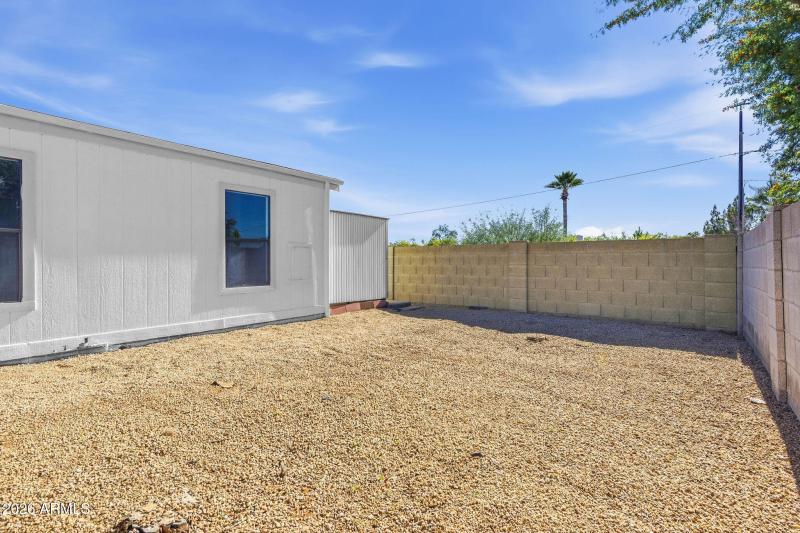 22-web-or-mls-2913 E Piute Dr-22