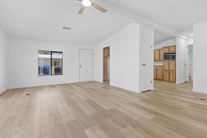 5-web-or-mls-2913 E Piute Dr-5