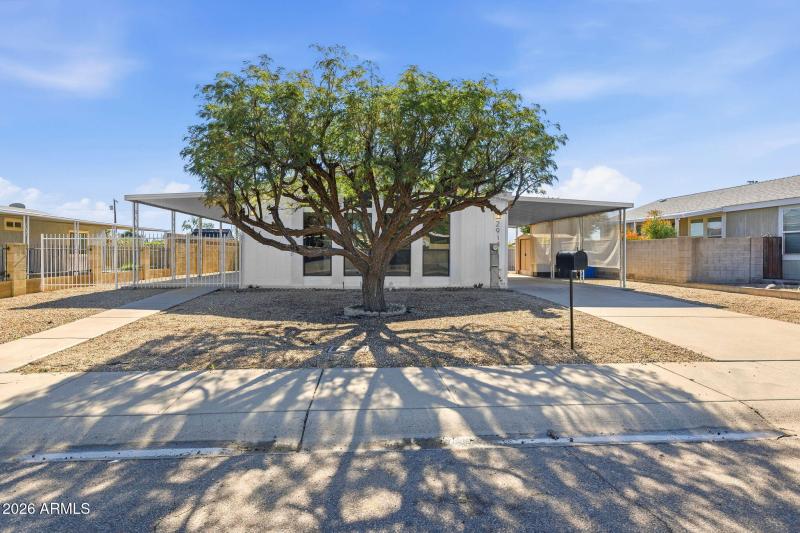 2-web-or-mls-2913 E Piute Dr-2