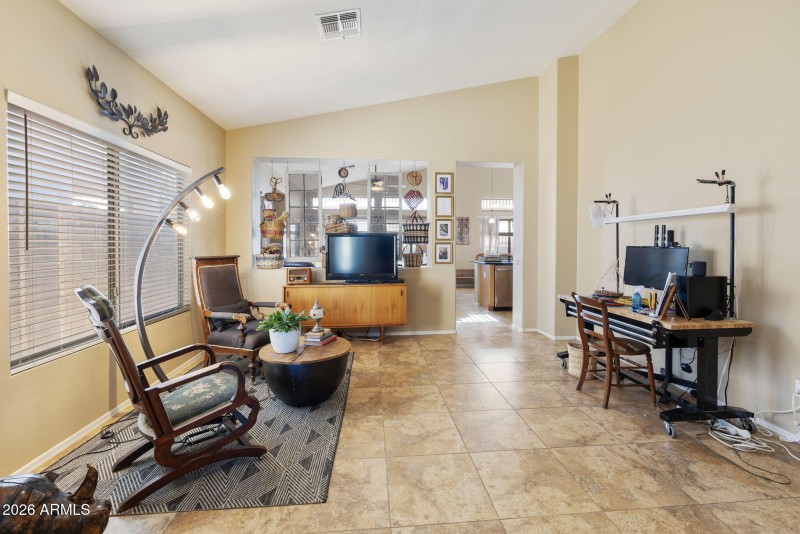 Spirit Great Room Updated 2