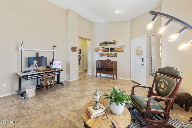 Spirit Great Room Updated 3