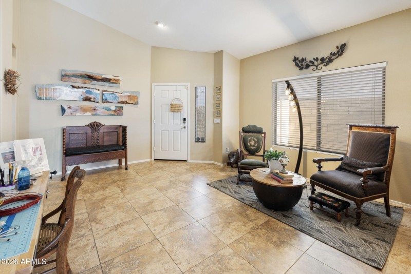 Spirit Great Room Updated 4