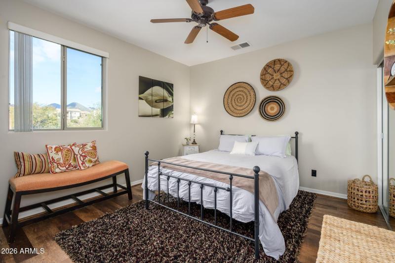 12-web-or-mls-FountainHillsBlvd705-2