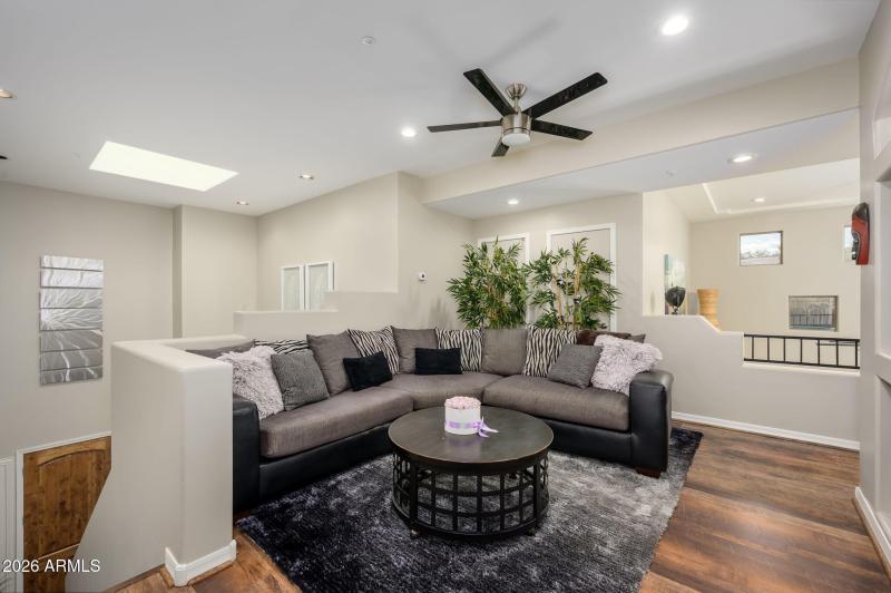 59-web-or-mls-FountainHillsBlvd705-8