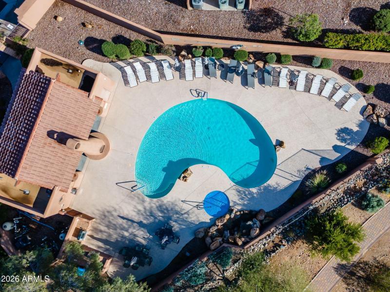 54-web-or-mls-FountainHillsBlvd705-58