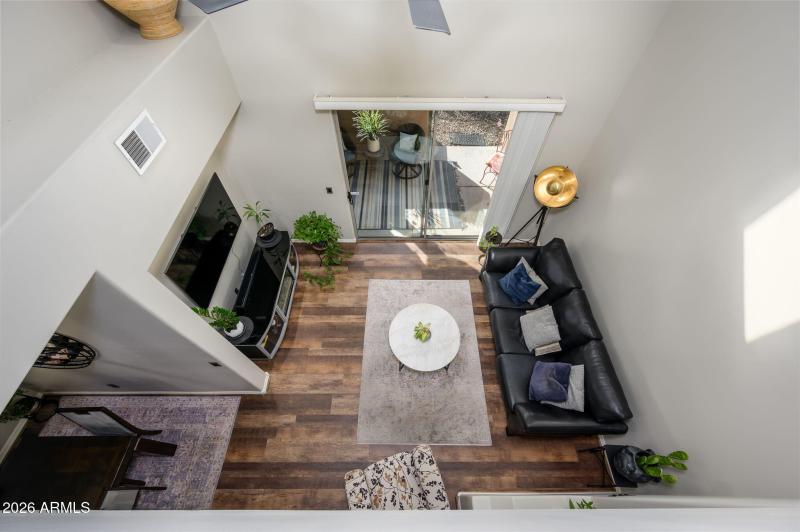 45-web-or-mls-FountainHillsBlvd705-5