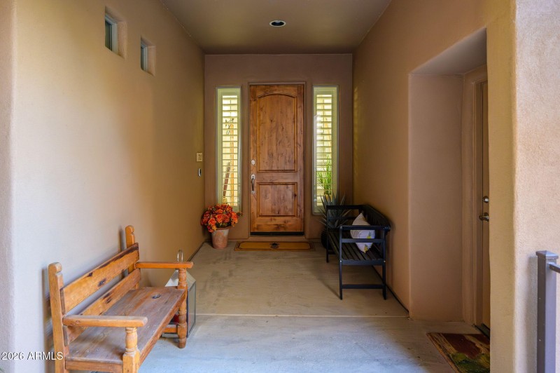 33-web-or-mls-FountainHillsBlvd705-39