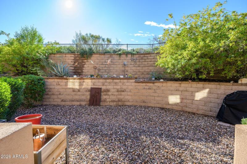 27-web-or-mls-FountainHillsBlvd705-33