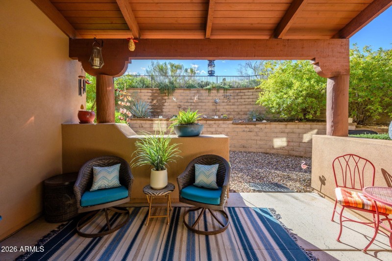 25-web-or-mls-FountainHillsBlvd705-31