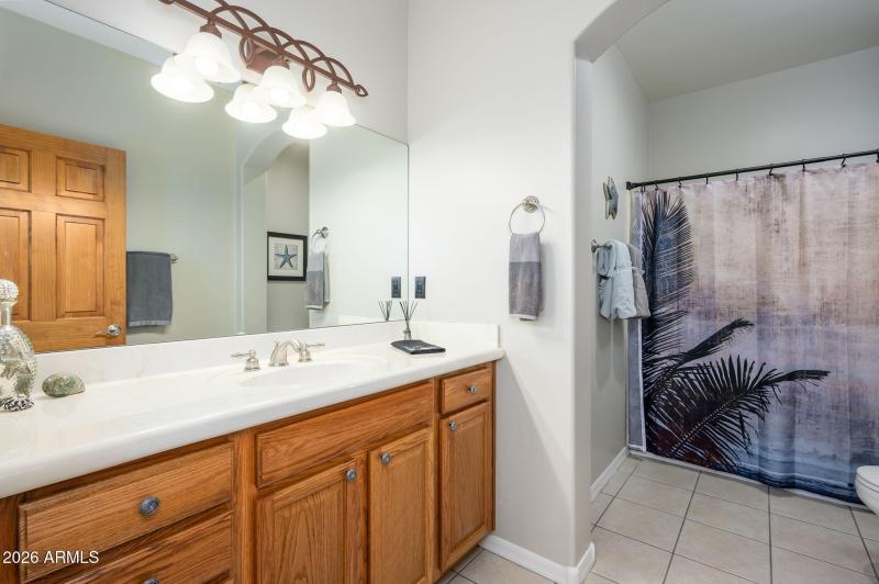 23-web-or-mls-FountainHillsBlvd705-3